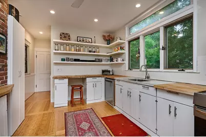 65 Highland Ave., Northfield, MA 01360 - Photo 16