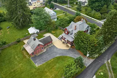 65 Highland Ave., Northfield, MA 01360 - Photo 38
