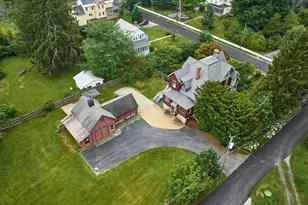 65 Highland Ave, Northfield, MA 01360 - Photo 38