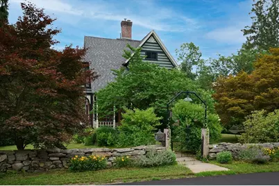 65 Highland Ave., Northfield, MA 01360 - Photo 4
