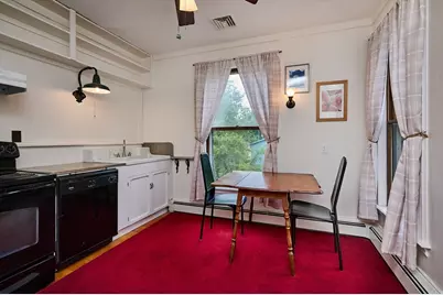 65 Highland Ave., Northfield, MA 01360 - Photo 22
