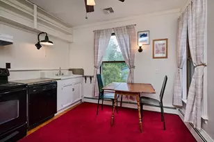 65 Highland Ave, Northfield, MA 01360 - Photo 22