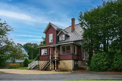 65 Highland Ave., Northfield, MA 01360 - Photo 34