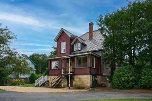 65 Highland Ave, Northfield, MA 01360 - Photo 34