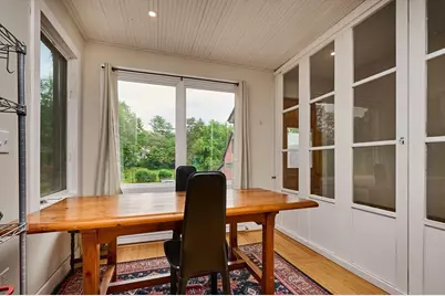65 Highland Ave., Northfield, MA 01360 - Photo 18