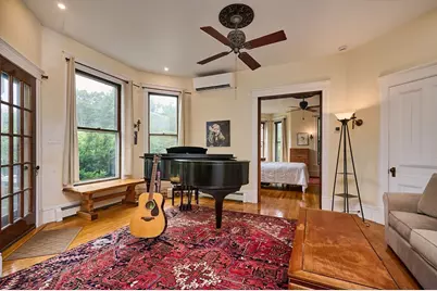 65 Highland Ave., Northfield, MA 01360 - Photo 14