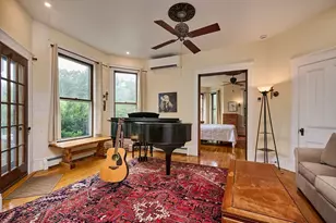 65 Highland Ave, Northfield, MA 01360 - Photo 14