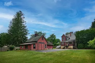 65 Highland Ave, Northfield, MA 01360 - Photo 36