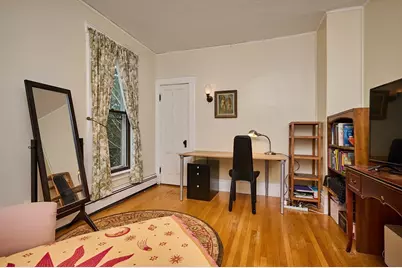65 Highland Ave., Northfield, MA 01360 - Photo 28
