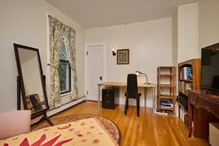 65 Highland Ave, Northfield, MA 01360 - Photo 28