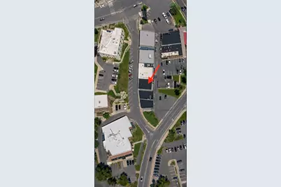 20A Crafts Ave., Northampton, MA 01060 - Photo 4
