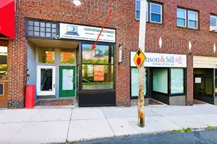 20a Crafts Ave, Northampton, MA 01060 - Photo 1