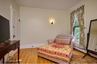 65 Highland Ave., Northfield, MA 01360 - Photo 28