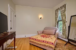 65 Highland Ave, Northfield, MA 01360 - Photo 28