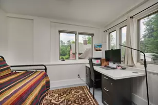 65 Highland Ave, Northfield, MA 01360 - Photo 14