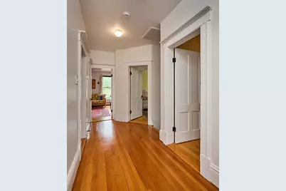 65 Highland Ave., Northfield, MA 01360 - Photo 20