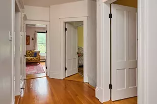 65 Highland Ave, Northfield, MA 01360 - Photo 20