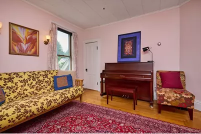 65 Highland Ave., Northfield, MA 01360 - Photo 24
