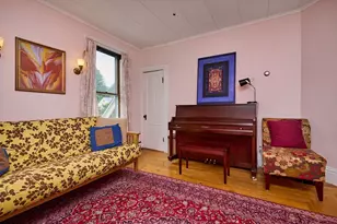 65 Highland Ave, Northfield, MA 01360 - Photo 24
