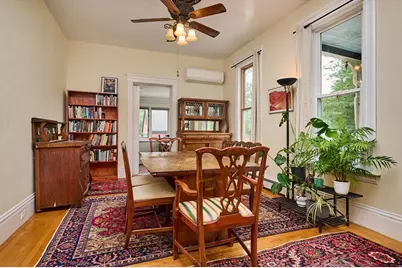 65 Highland Ave., Northfield, MA 01360 - Photo 12