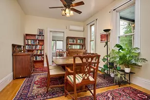 65 Highland Ave, Northfield, MA 01360 - Photo 12
