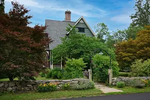 65 Highland Ave, Northfield, MA 01360 - Photo 4
