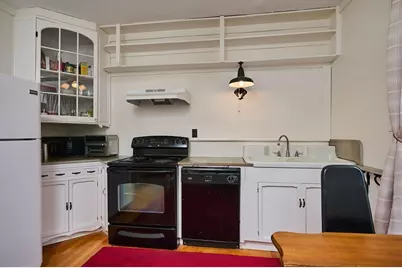 65 Highland Ave., Northfield, MA 01360 - Photo 22