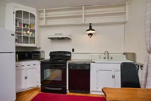 65 Highland Ave, Northfield, MA 01360 - Photo 22