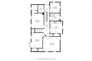 65 Highland Ave, Northfield, MA 01360 - Photo 42