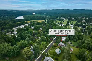 65 Highland Ave, Northfield, MA 01360 - Photo 40