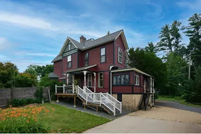65 Highland Ave., Northfield, MA 01360 - Photo 34