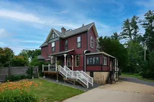 65 Highland Ave, Northfield, MA 01360 - Photo 34