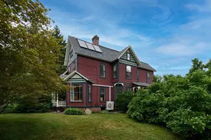 65 Highland Ave, Northfield, MA 01360 - Photo 6