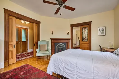 65 Highland Ave., Northfield, MA 01360 - Photo 10