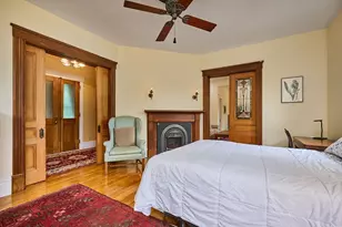 65 Highland Ave, Northfield, MA 01360 - Photo 10