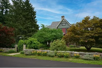 65 Highland Ave., Northfield, MA 01360 - Photo 2