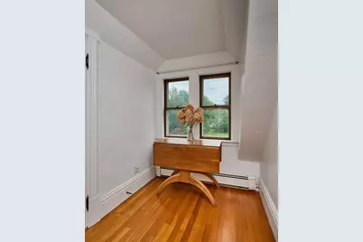 65 Highland Ave., Northfield, MA 01360 - Photo 30