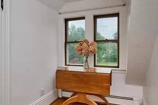 65 Highland Ave, Northfield, MA 01360 - Photo 30