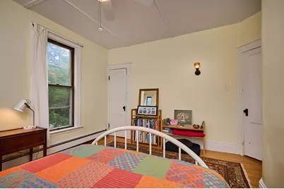 65 Highland Ave., Northfield, MA 01360 - Photo 26