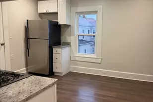 1 Rockdale, Lowell, MA 01854 - Photo 4