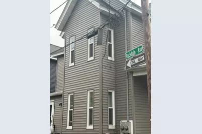 1 Rockdale #2, Lowell, MA 01854 - Photo 2