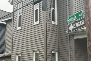 1 Rockdale, Lowell, MA 01854 - Photo 2