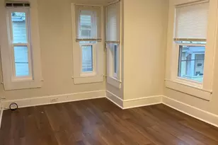 1 Rockdale, Lowell, MA 01854 - Photo 6