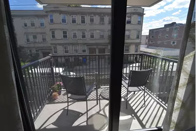 80 Pleasant #22, Brookline, MA 02446 - Photo 2