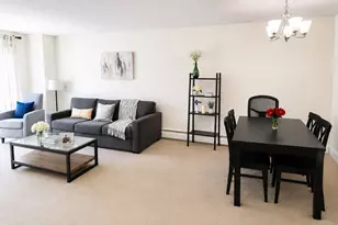 80 Pleasant, Brookline, MA 02446 - Photo 2