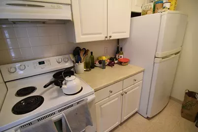 80 Pleasant #22, Brookline, MA 02446 - Photo 8