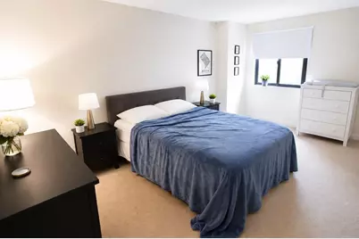 80 Pleasant #22, Brookline, MA 02446 - Photo 6
