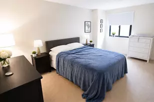 80 Pleasant, Brookline, MA 02446 - Photo 6