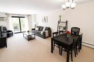80 Pleasant, Brookline, MA 02446 - Photo 1