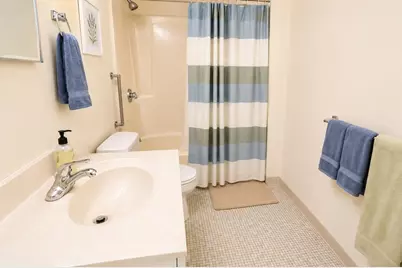 80 Pleasant #22, Brookline, MA 02446 - Photo 8